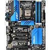 ASRock Z97 Extreme9